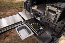 Load image into Gallery viewer, ARB Slide Out Camp Kitchen 1045MM