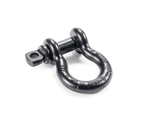 Load image into Gallery viewer, Factor 55 Crosby Shackles 3/4"
