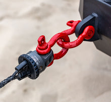 Load image into Gallery viewer, Factor 55 Crosby Shackles 3/4"