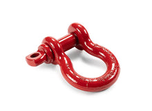Load image into Gallery viewer, Factor 55 Crosby Shackles 3/4"