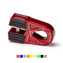 Load image into Gallery viewer, Factor 55 FlatLink E (Expert)