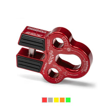 Load image into Gallery viewer, Factor 55 FlatLink MultiMount