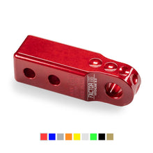 Load image into Gallery viewer, Factor 55 HitchLink 2.0