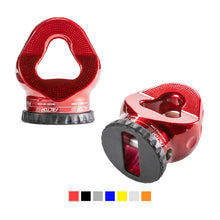 Load image into Gallery viewer, Factor 55 ProLink E (Expert)