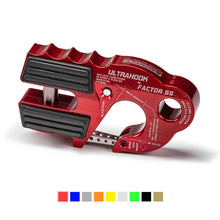 Load image into Gallery viewer, Factor 55 UltraHook