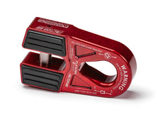 Load image into Gallery viewer, Factor 55 FlatLink E (Expert)