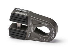 Load image into Gallery viewer, Factor 55 FlatLink E (Expert)