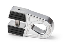 Load image into Gallery viewer, Factor 55 FlatLink E (Expert)