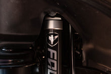 Load image into Gallery viewer, Falcon SP2 2.1 Monotube Shock Kit for 2018+ Jeep Wrangler JLU 4-Door (2-3.5" Lift)