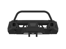 Load image into Gallery viewer, Flatline Van Co CORE Front Bumper for 2020+ Ford Transit Van