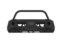 Load image into Gallery viewer, Flatline Van Co CORE Front Bumper for 2020+ Ford Transit Van