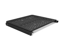 Load image into Gallery viewer, Flatline Van Co Van Bed System for 2014+ RAM ProMaster Van