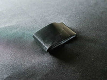 Load image into Gallery viewer, Flatline Van Co Van Bed System Mattress for 2014+ RAM ProMaster Van