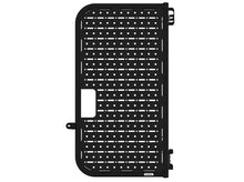 Load image into Gallery viewer, Flatline Van Co Rear Door Platform for 2014+ RAM ProMaster Van