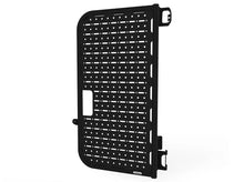 Load image into Gallery viewer, Flatline Van Co Rear Door Platform for 2014+ RAM ProMaster Van