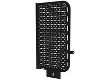 Load image into Gallery viewer, Flatline Van Co Rear Door Platform for 2014+ RAM ProMaster Van