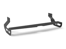 Load image into Gallery viewer, Flatline Van Co Rear Flat Step for 2007+ Mercedes Sprinter Van with Factory Tow Hitch