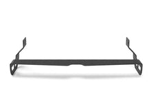 Load image into Gallery viewer, Flatline Van Co Rear Flat Step for 2007+ Mercedes Sprinter Van with Factory Tow Hitch