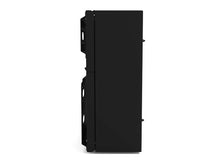 Load image into Gallery viewer, Flatline Van Co Rear Storage Box Slim for FVC Rear Door Platforms