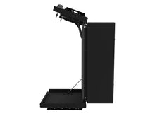 Load image into Gallery viewer, Flatline Van Co Rear Storage Box Slim for FVC Rear Door Platforms