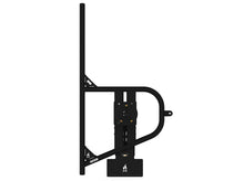 Load image into Gallery viewer, Flatline Van Co Rear Tire Carrier for 2014+ RAM ProMaster Van