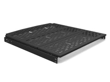 Load image into Gallery viewer, Flatline Van Co Bed System for 2007+ Mercedes Sprinter Van