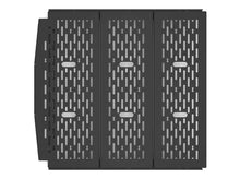 Load image into Gallery viewer, Flatline Van Co Bed System for 2007+ Mercedes Sprinter Van