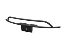 Load image into Gallery viewer, Flatline Van Co Front Nudge Bar for 2019-2023 Mercedes Sprinter Van