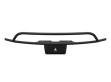 Load image into Gallery viewer, Flatline Van Co Front Nudge Bar for 2019-2023 Mercedes Sprinter Van