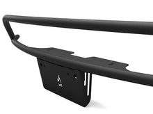 Load image into Gallery viewer, Flatline Van Co Front Nudge Bar for 2019-2023 Mercedes Sprinter Van