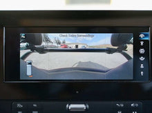 Load image into Gallery viewer, Flatline Van Co Front Nudge Bar for 2019-2023 Mercedes Sprinter Van