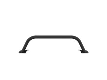 Load image into Gallery viewer, Flatline Van Co CORE Front Bumper Bull Bar for 2020+ Ford Transit Van