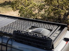 Load image into Gallery viewer, Flatline Van Co Universal Decking Panels