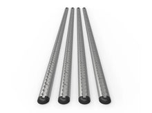 Load image into Gallery viewer, Flatline Van Co Bed Bracket L-Track Kit for 2019+ Mercedes Sprinter Van