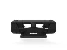 Load image into Gallery viewer, Flatline Van Co CORE Front Bumper for 2019+ Mercedes Sprinter Van