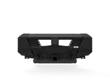 Load image into Gallery viewer, Flatline Van Co CORE Front Bumper for 2019+ Mercedes Sprinter Van