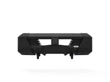 Load image into Gallery viewer, Flatline Van Co CORE Front Bumper for 2019+ Mercedes Sprinter Van