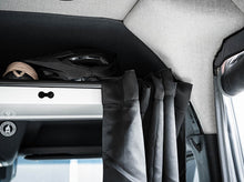 Load image into Gallery viewer, Flatline Van Co Headliner Shelf for 2019+ Mercedes Sprinter Van High Roof VS30