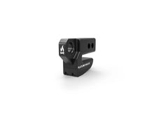 Load image into Gallery viewer, Flatline Van Co Hitch Slider / Recovery Point for Vans with 2" Receiver Hitch