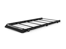Load image into Gallery viewer, Flatline Van Co. Low Pro Roof Rack for 2014+ RAM ProMaster Van with 136" High Roof