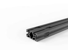 Load image into Gallery viewer, Flatline Van Co. Low Pro Roof Rack for 2014+ RAM ProMaster Van with 136" High Roof