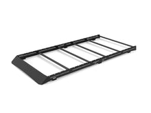 Load image into Gallery viewer, Flatline Van Co. Low Pro Roof Rack for 2014+ RAM ProMaster Van with 136" High Roof