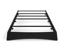 Load image into Gallery viewer, Flatline Van Co. Low Pro Roof Rack for 2015+ Ford Transit Van with 130" Mid Roof