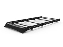 Load image into Gallery viewer, Flatline Van Co. Low Pro Roof Rack for 2015+ Ford Transit Van with 148" High Roof