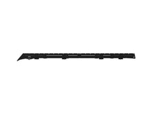 Load image into Gallery viewer, Flatline Van Co. Low Pro Roof Rack for 2015+ Ford Transit Van with 148" High Roof
