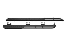 Load image into Gallery viewer, Flatline Van Co Side Steps for 2015+ Ford Transit Van