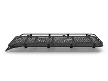 Load image into Gallery viewer, Open Box Flatline Van Co. Safari Roof Rack for 2007+ Mercedes Sprinter Van with High Roof