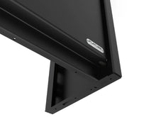 Load image into Gallery viewer, Flatline Van Co. Universal Wheel Well Box for Sprinter / Transit / ProMaster Vans