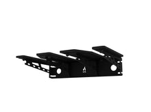 Load image into Gallery viewer, Flatline Van Co Adventure Van Ski & Snowboard Locker for FVC Rear Door Platforms