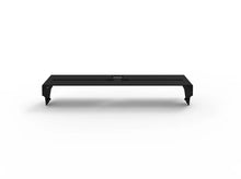 Load image into Gallery viewer, Flatline Van Co Dash Mount for 2019+ Mercedes Sprinter Van